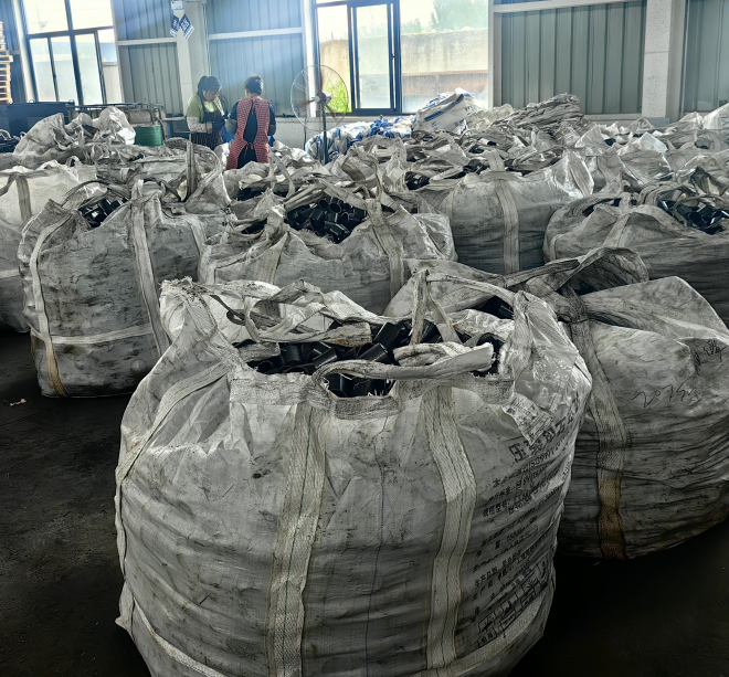 五指山市精密管无缝钢管切割 - 一站式服务