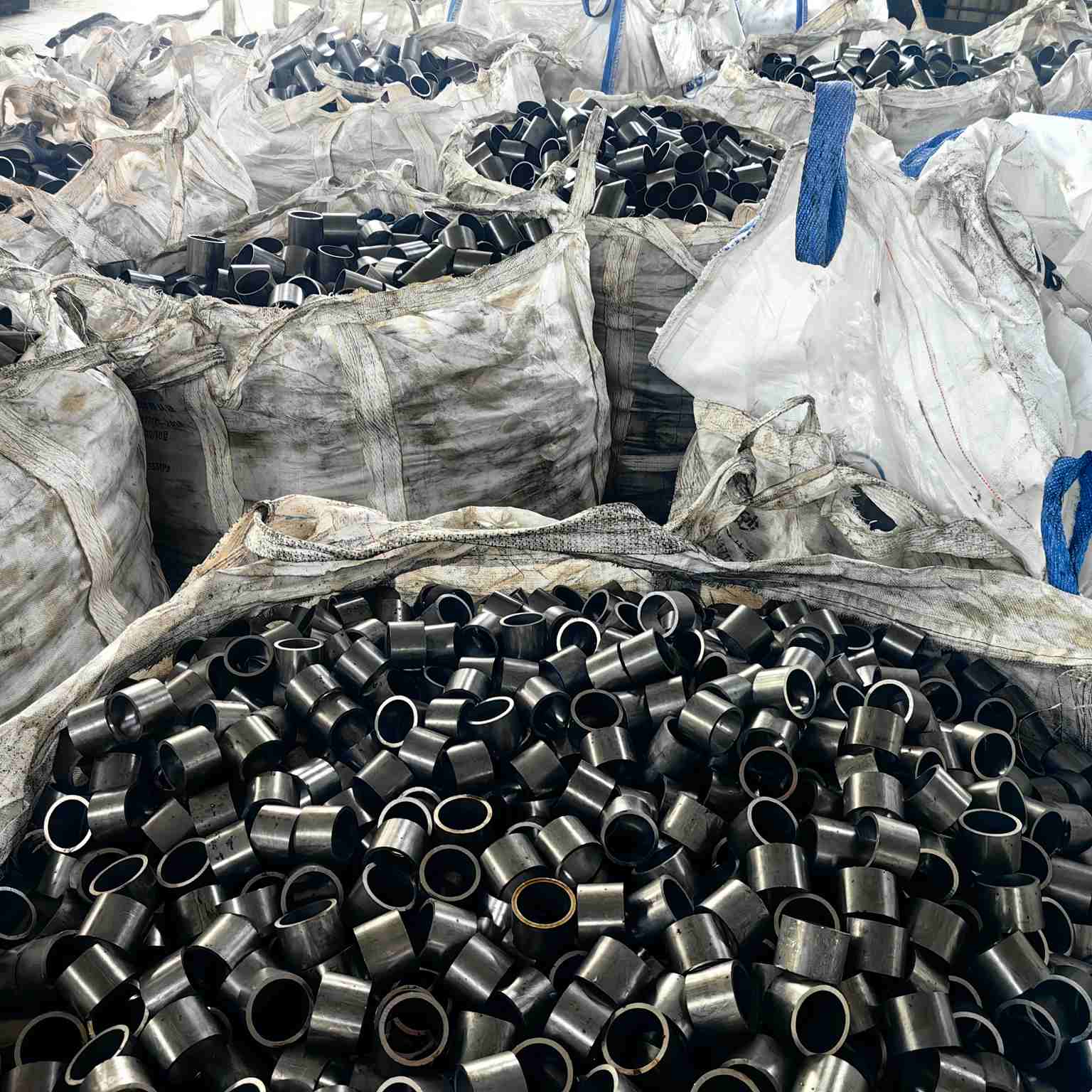 五指山市冷拔方钢无缝管零切 - 一站式服务